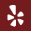 Yelp Icon